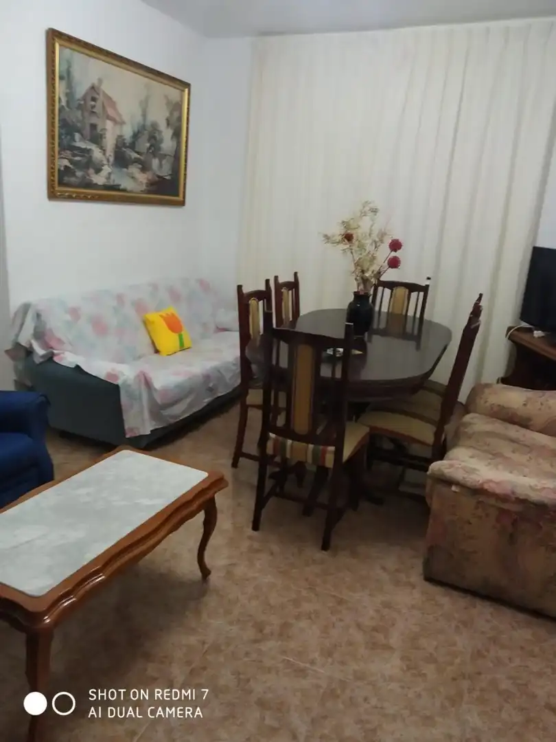 Casa o chalet de alquiler en Viator