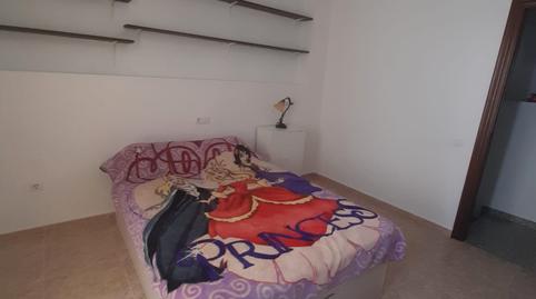 Foto 4 de Àtic de lloguer a Calle Isla Hermosa, Álora, Málaga