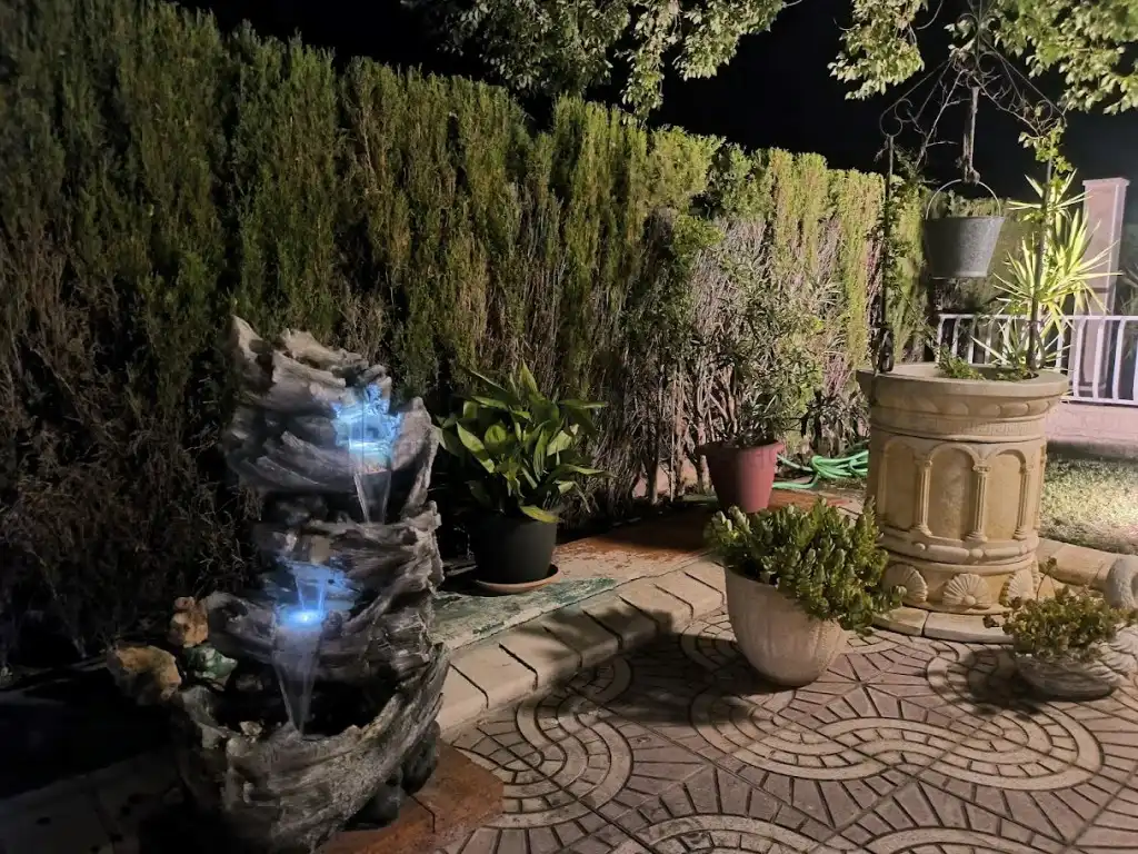 Villa zum Verkauf in Poligono Poligono 5, imagen 121