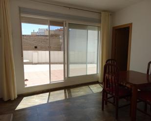 Bedroom of Attic for sale in Amposta  with Terrace