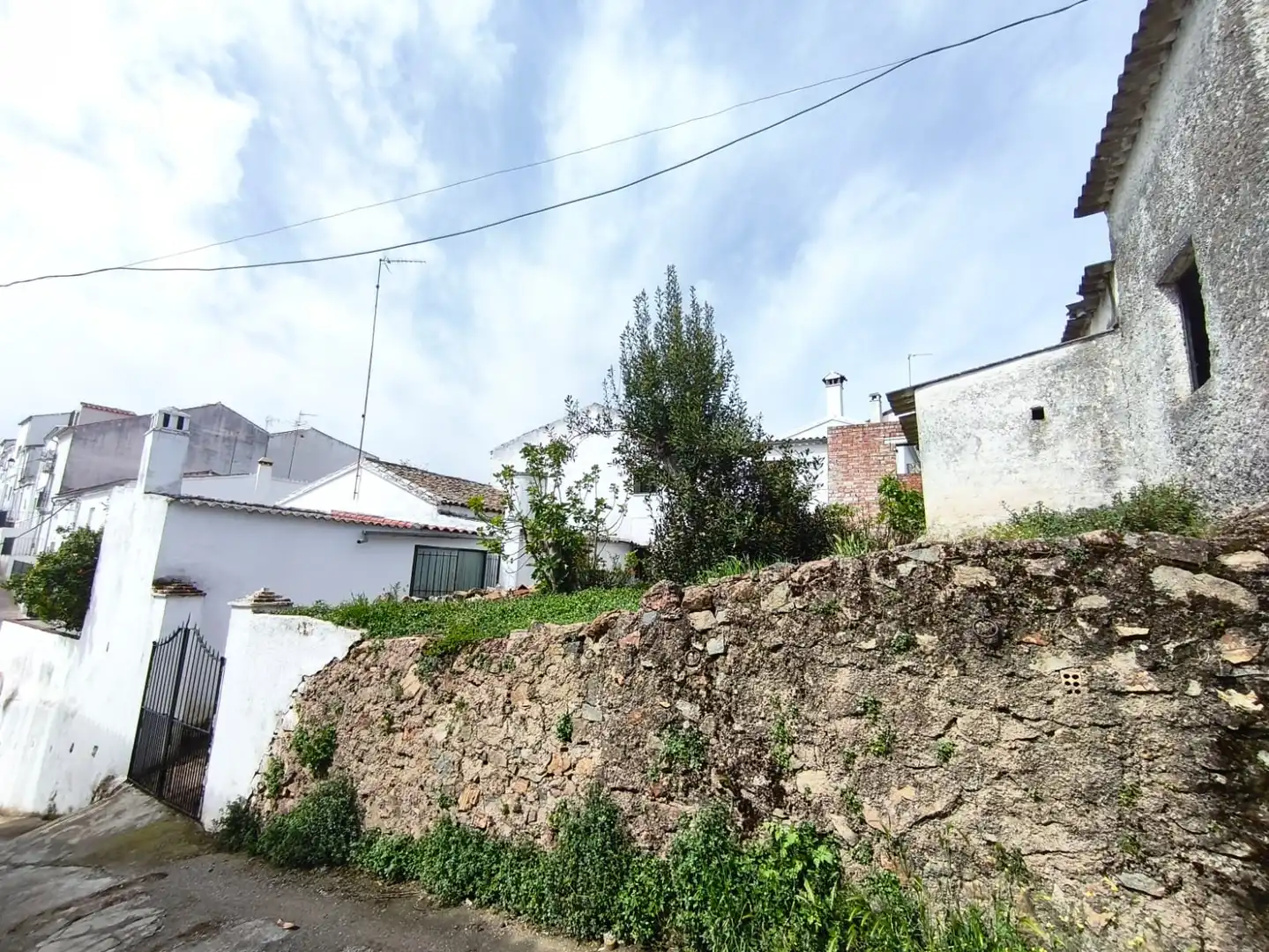 Casa en venda a Calle Fuente Nueva 14, imagen 32