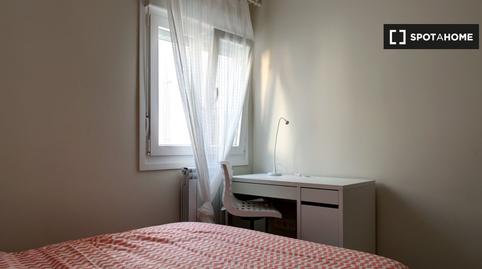 Foto 3 de Piso para compartir en Paseo Sagasta,  Zaragoza Capital