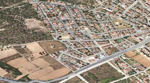 Foto 3 de Piso en venta en Nan, Centre, Lloret de Mar