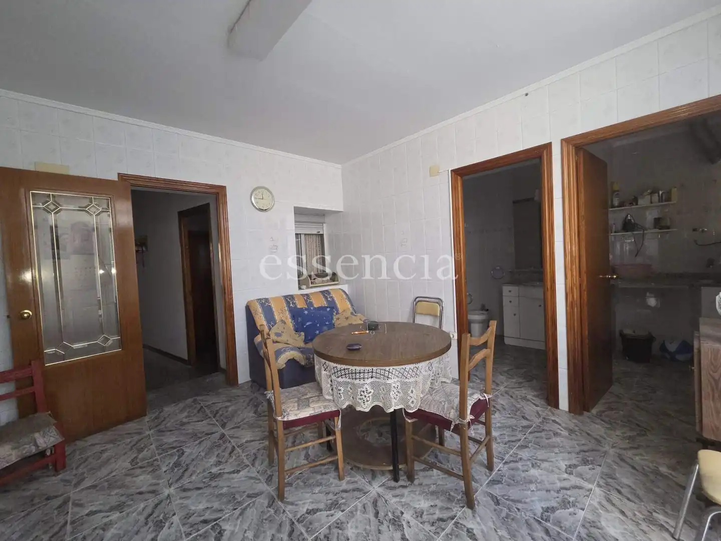 Casa o chalet en venta en Alfauir con Terraza