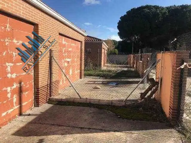 Residential for sale in Calle SENDA CASTAÑAR, imagen 20