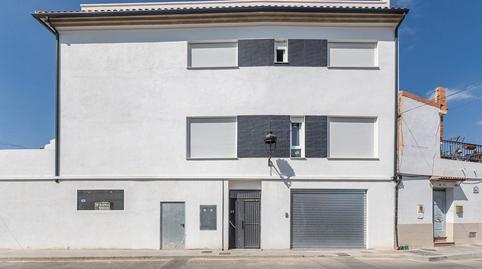 Photo 5 of Building for sale in Calle Real, 7, Casco Histórico, Granada