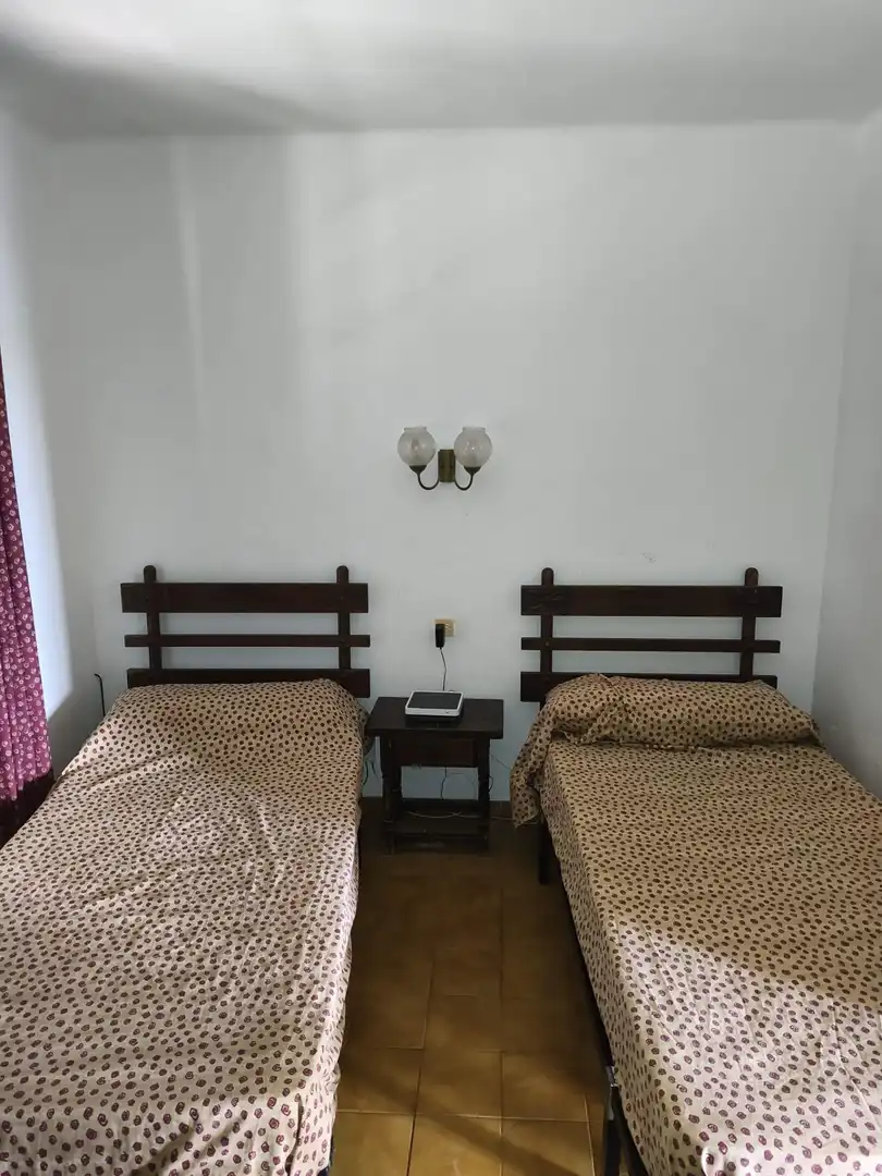 Wohnung mit Pool zum Verkauf in MEDITERRANIA 24, imagen 11