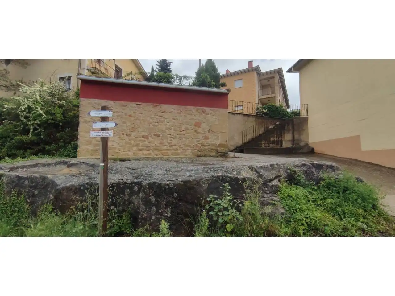 Casa o chalet en venta en Elvillar / Bilar