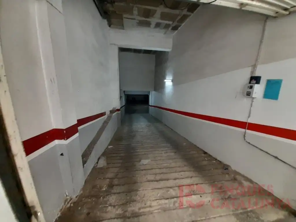 Individuale in vendita a Barcelona, imagen 5
