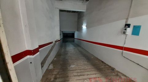 Plaza de parking Venta Girona, immagine 5