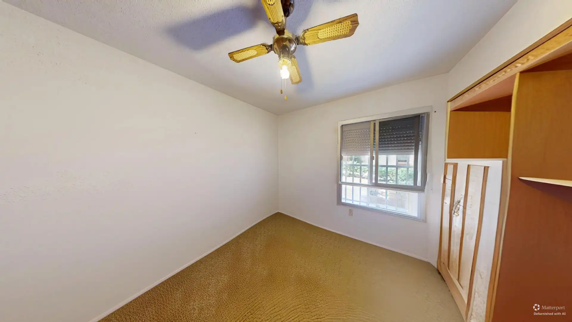 Habitación de Piso en venta en Alicante / Alacant con Terraza y Internet