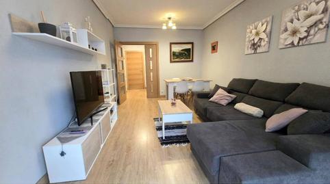 Photo 2 of Flat to rent in Oeste,  Logroño
