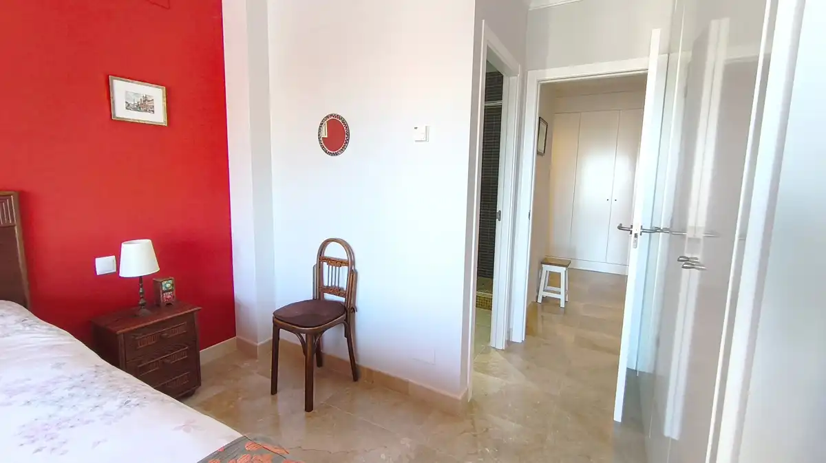 Apartment for sale in La Sella, imagen 24