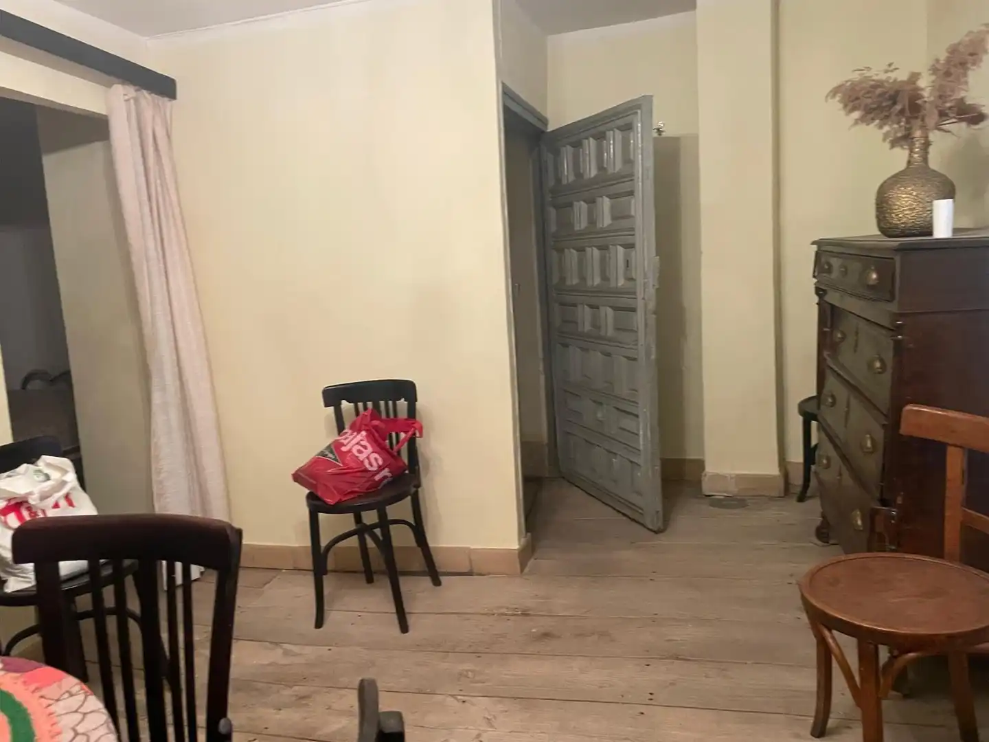 Casa o chalet en venta en Bercial