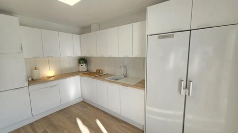 Foto 3 de Casa o xalet en venda a Los Franceses – La Vega, Chiclana de la Frontera