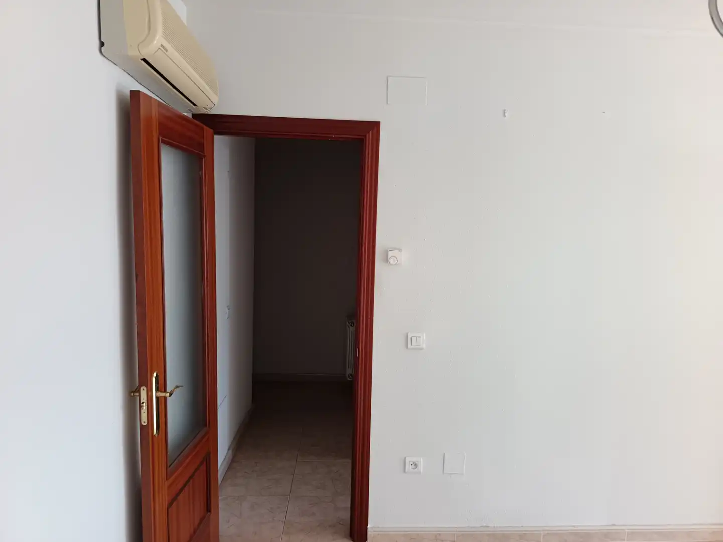 Appartamento con ascensore in vendita a Calle San Isidro, imagen 53