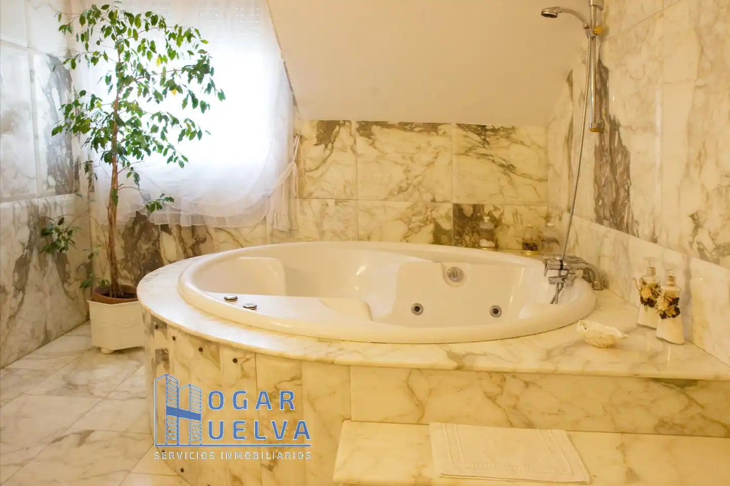 House with pool for sale in Finca El Acebuche 35, imagen 25