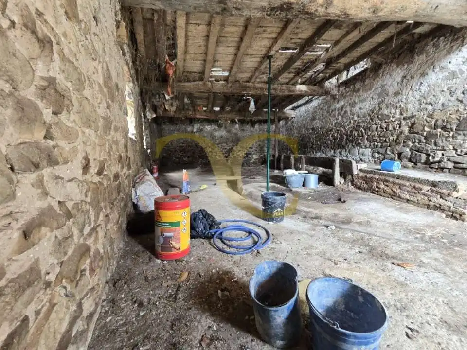 House for sale in Los Carriles, imagen 5