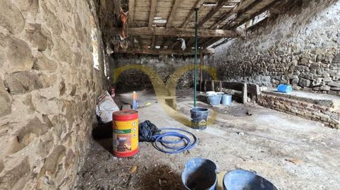 Foto 5 de Casa o chalet en venta en Los Carriles, Vibaña - Ardisana - Caldueño, Llanes