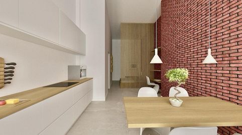 Photo 2 of Ground floor for sale in Calle Perpetua Diaz, Pradolongo, Madrid Capital