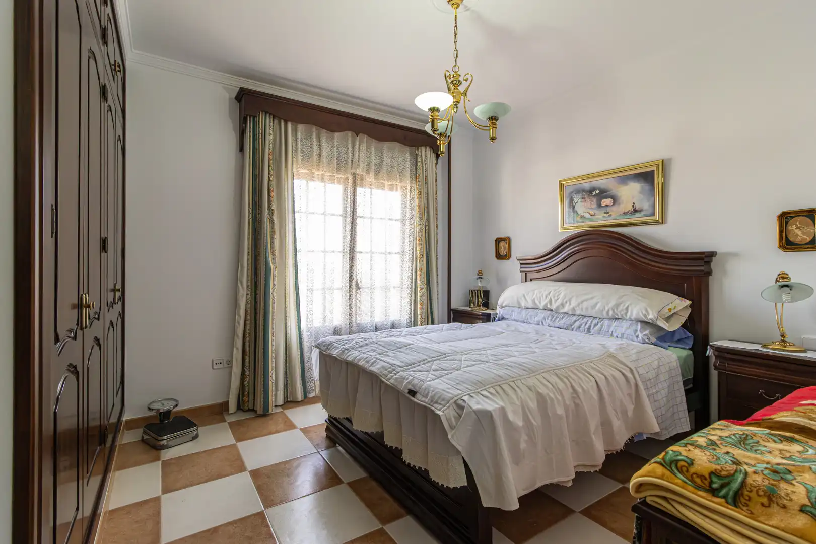 Casa en venta en Paterna de Rivera, imagen 32