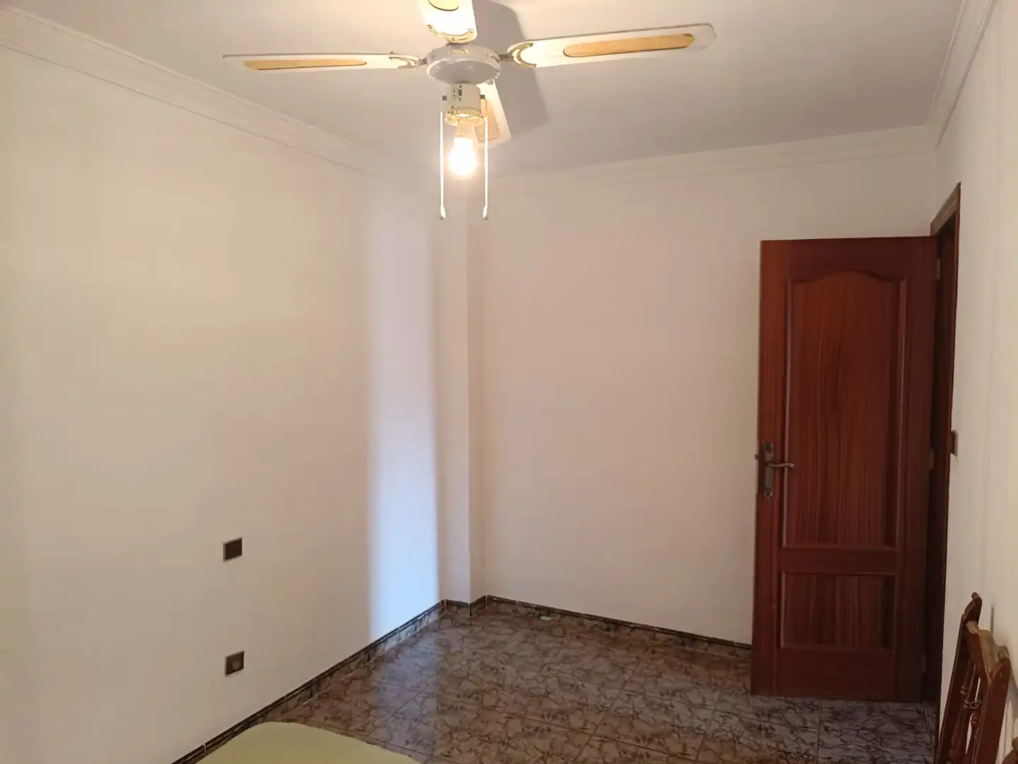 Dormitori de Casa o xalet en venda en Motril