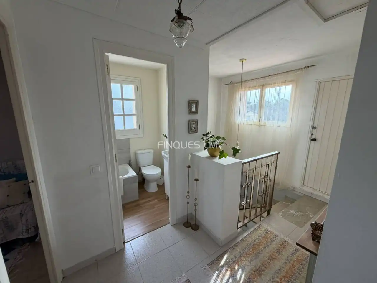 Casa amb jardí en venda a Calle Tarragona 31, imagen 29