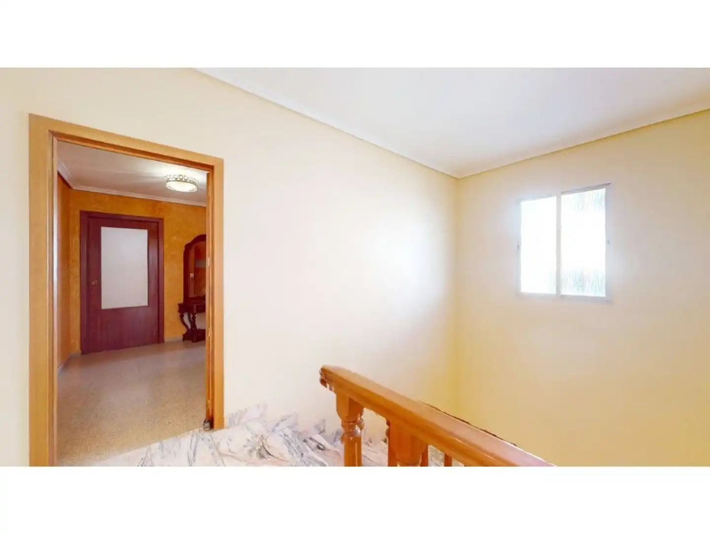 Country house with terrace for sale in La Comarca, imagen 33