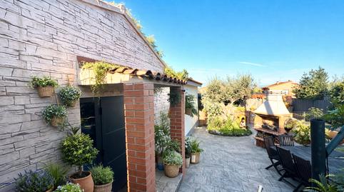 Photo 2 of House or chalet for sale in Els Avets - Can Serrafossà - Ximelis, Rubí