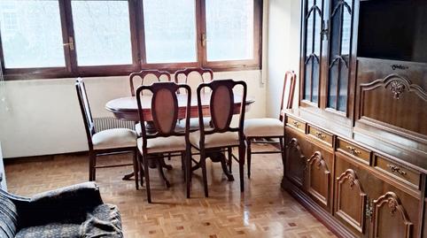 Foto 2 de Piso en venta en Francia Kalea, El Anglo, Vitoria - Gasteiz