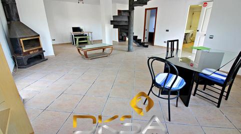 Photo 5 of Single-family semi-detached for sale in  Serradal, Benicasim Golf, Castellón