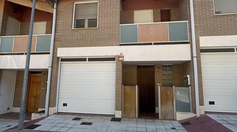 Photo 3 of House or chalet for sale in Zaragoza, Caparroso, Navarra