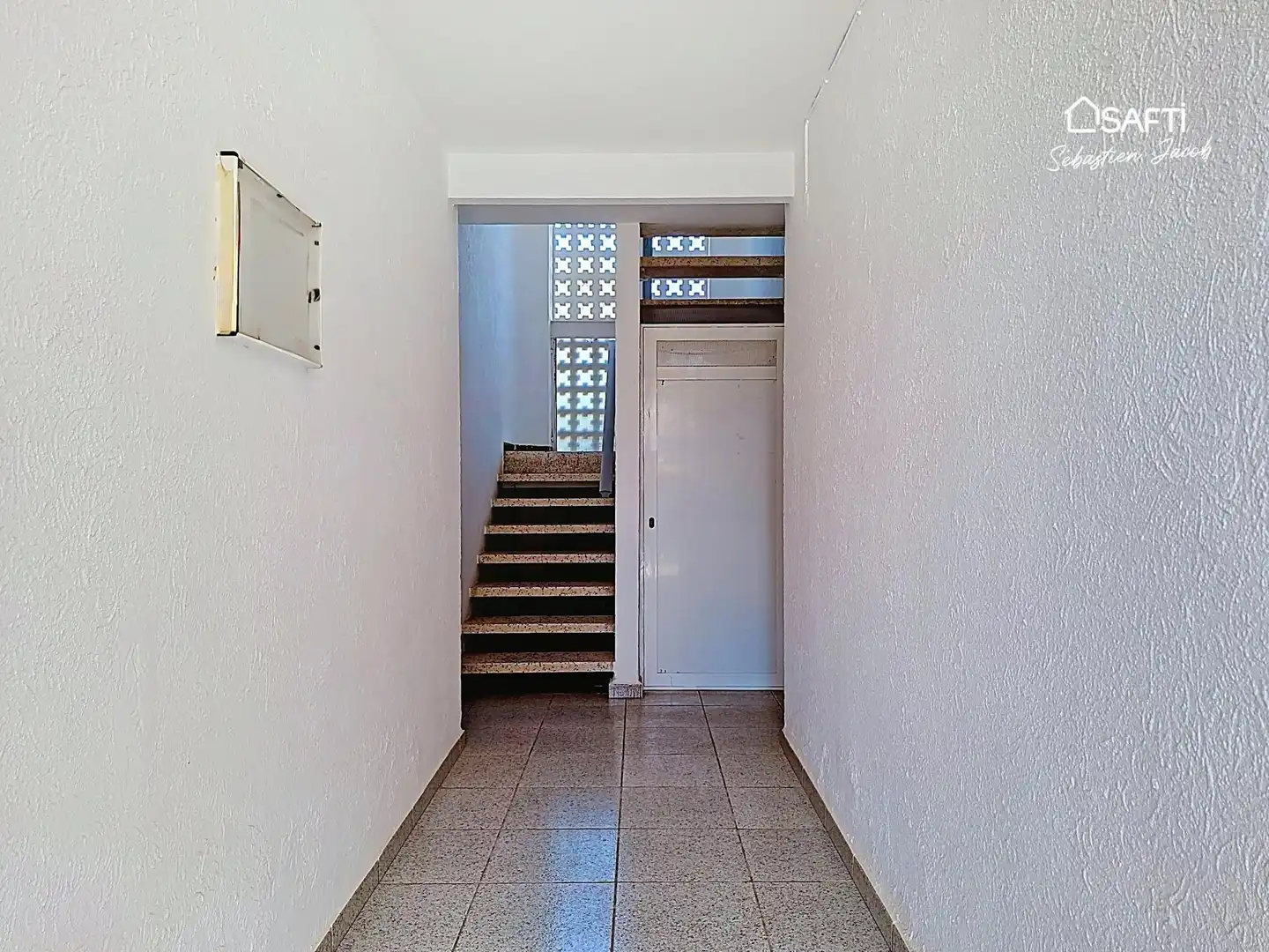 Apartamento en venta en Dénia con Aire acondicionado, Calefacción y Terraza