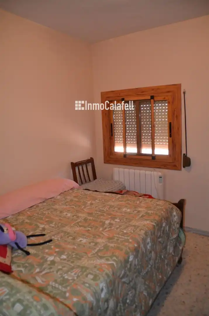 House for sale in S ANTONIO 14, imagen 13