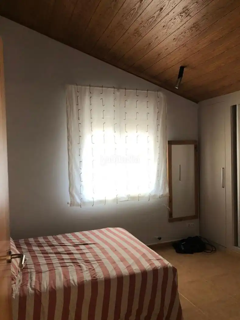 Xalet amb jardí en venda a Diseminado Campillo 97, imagen 11