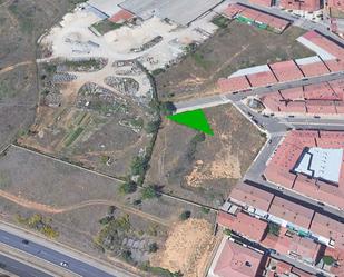 Office for sale in Villaquilambre