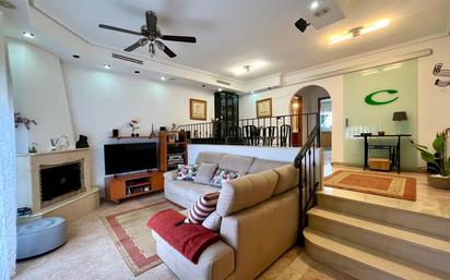 Casa o xalet en venda a Daya Nueva
