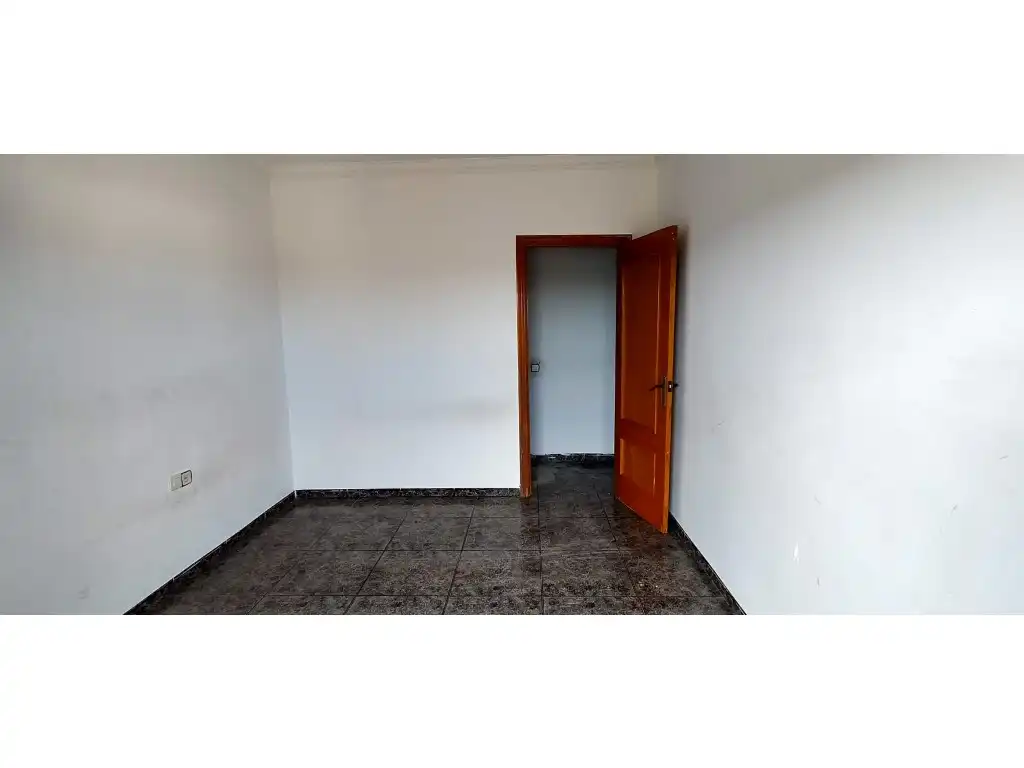 Piso en venta en Calle Prudenci Bertrana, Sils
