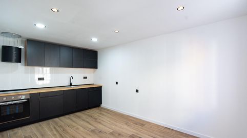 Foto 2 de Casa o chalet en venta en Calle Veinte Casas, 33, Los Barreros - Cuatro Santos, Cartagena