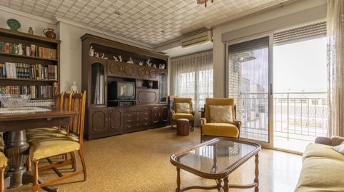 Foto 3 de Piso en venta en Foios, Valencia