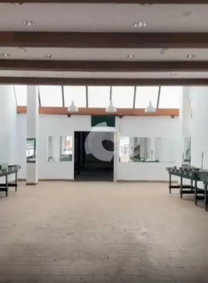 Local comercial en venda a Agra del Orzán - Ventorrillo, imagen 3