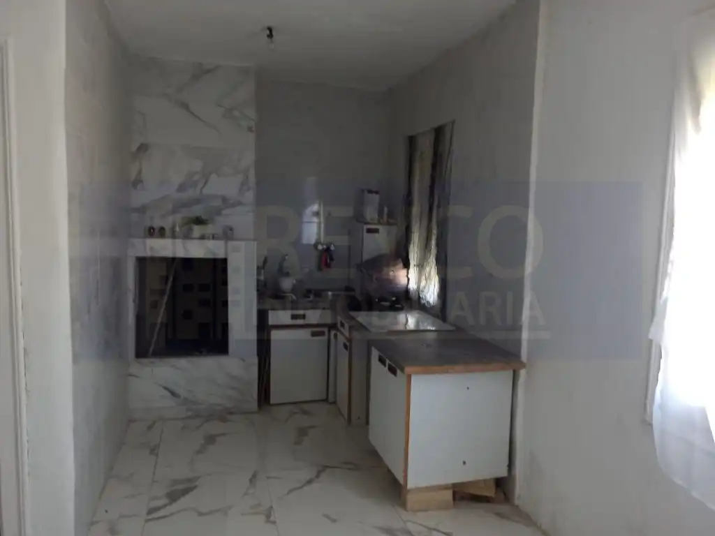Cuina de Pis en venda en Baños de Río Tobía