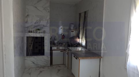 Foto 2 de Pis en venda a Baños de Río Tobía, La Rioja