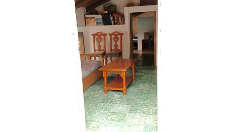 Foto 4 de Finca rústica en venta en Calle Veracruz, Álora, Málaga