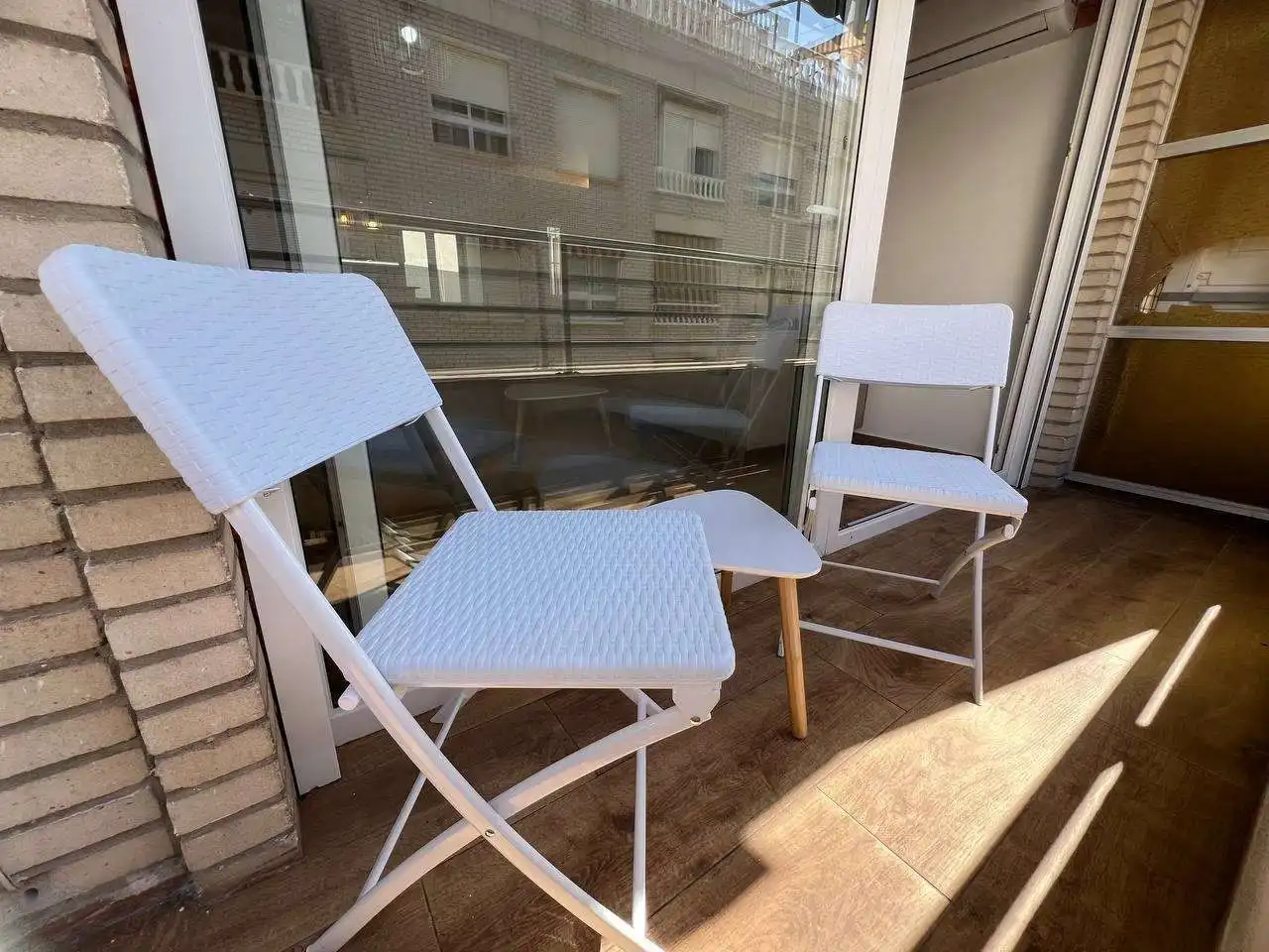 Penthouse with lift for sale in Zona Carrefour - Urbanizaciones, imagen 2