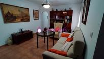 Sala d'estar de Pis en venda en Posadas amb Aire condicionat