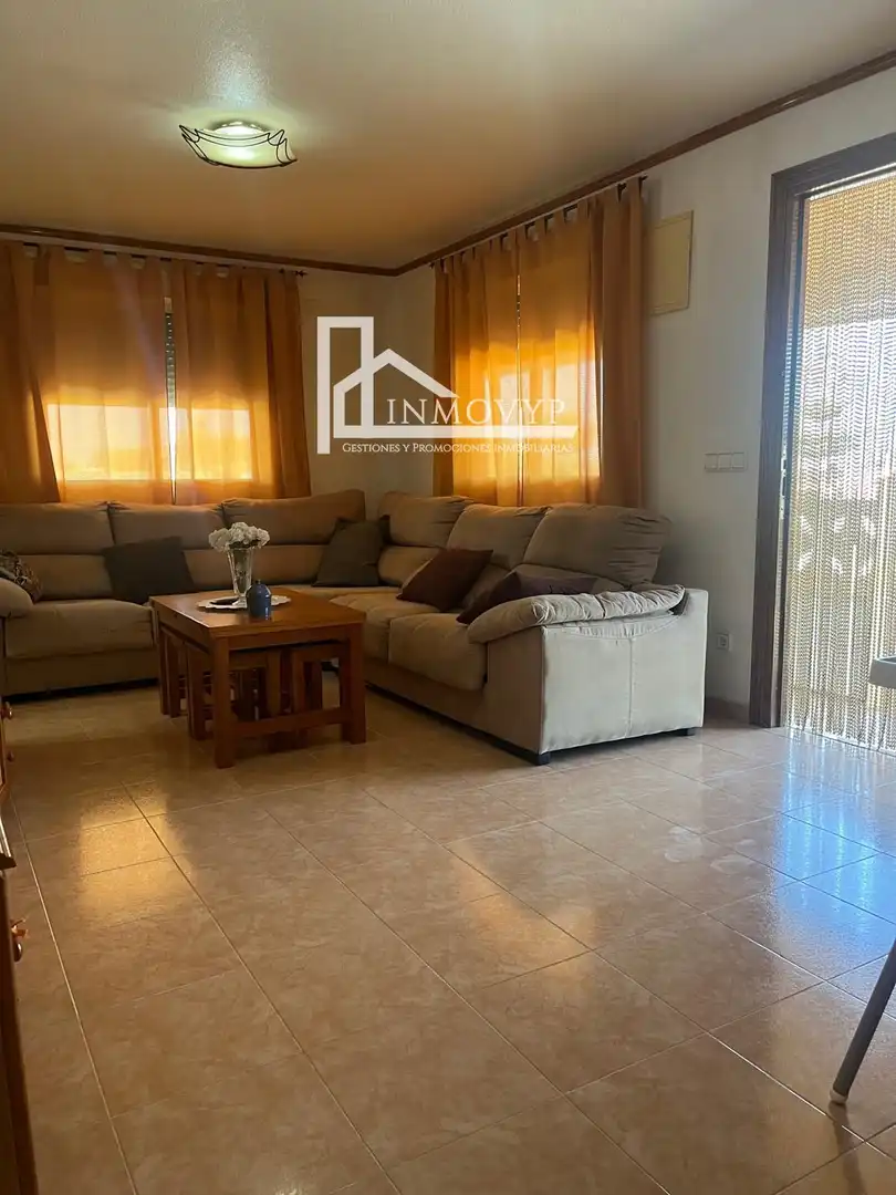 Sala d'estar de Finca rústica en venda en  Palma de Mallorca amb Aire condicionat, Terrassa i Traster