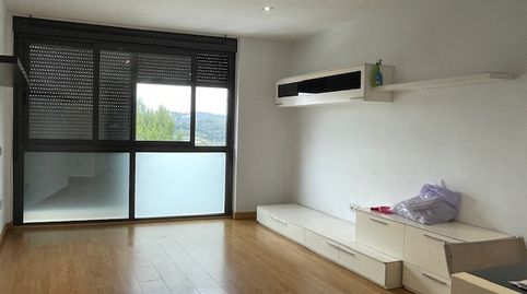 Foto 4 de Piso en venta en Carrer Orenetes, Viladecavalls, Barcelona