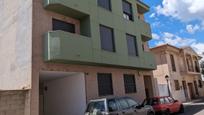 Duplex for sale in Paseo de la Alberca, 20, Yátova, imagen 2