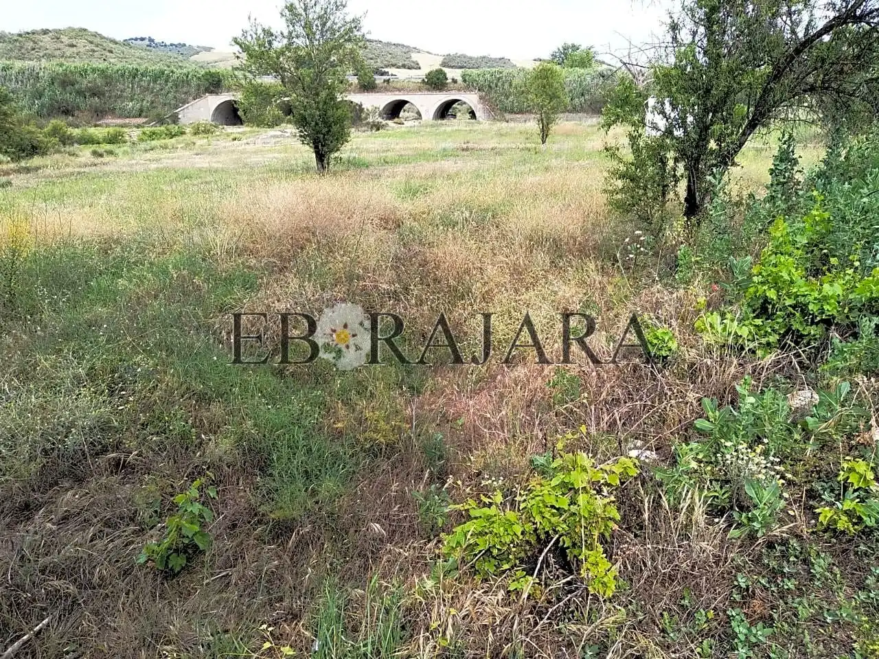 Rural land for sale in Santa Paula, imagen 14